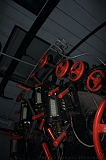 Spoormuseum_Dalhausen[DL]_144